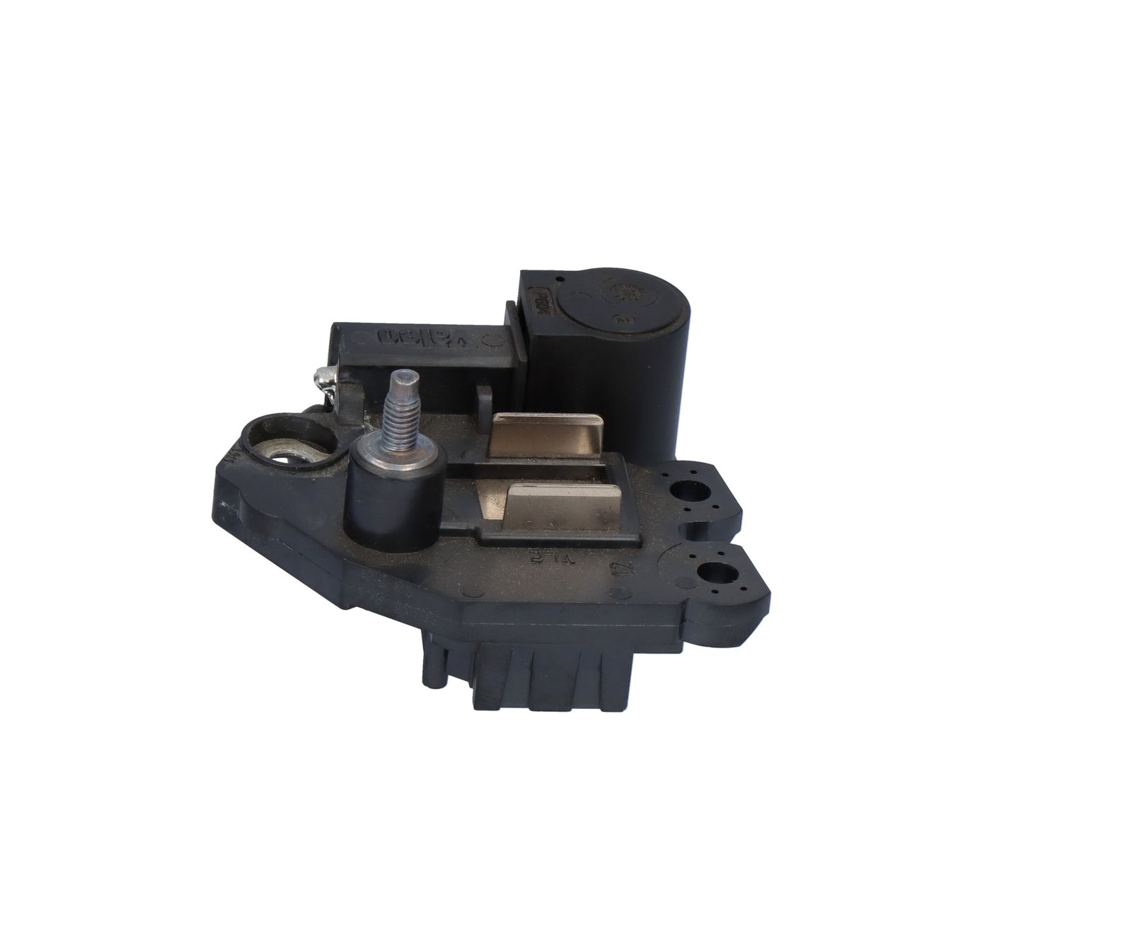 Konjektor Mercedes C200 C220 C250 E250 2,2 CDI Fg / FGN18S127 | VALEO 599251