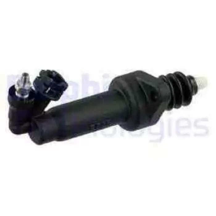 Debriyaj Merkezi Rulmani Alt Transporter T5 T6 T7 03> | DELPHI LL80167 | OEM 7H0721261C 7H0721261C 7E0721261 7E0721261A 7E0721261 7E0721261A