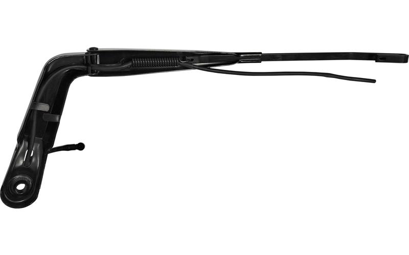Silgi Kolu FH4-5 | OEM 82214988