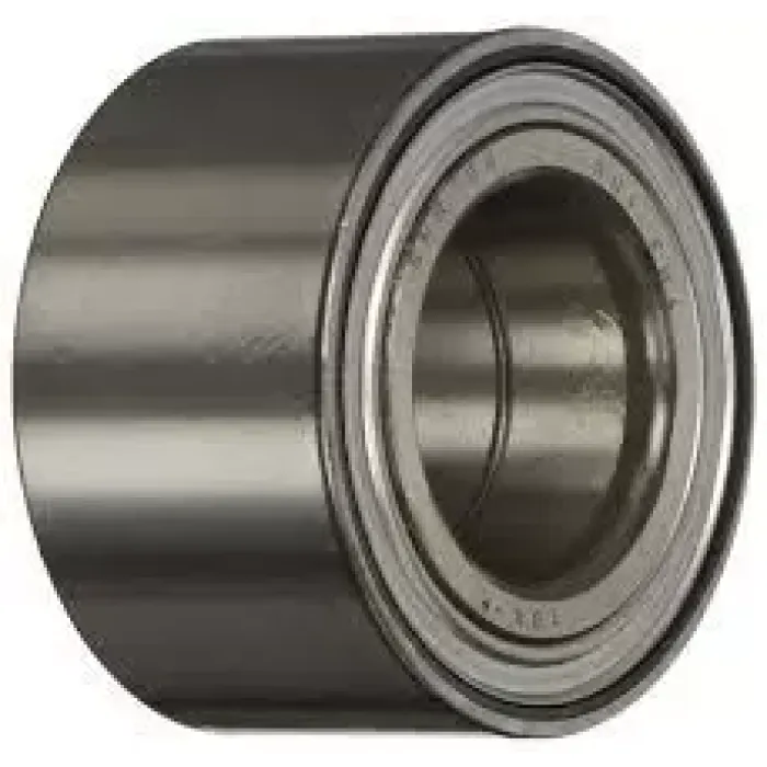 On Teker Rulmani Polo (94 01) Lupo (98 05) Arosa (97 04) / (35X66X37) / (VKBA906) | SNR GB12136R01 | OEM 191498625