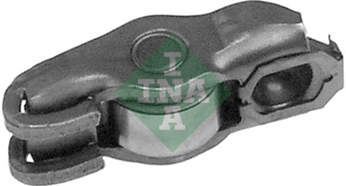 Çekme Kolu, Motor Zamanlama Kontrolü (Motor Kontrolü) | OEM 0903.J8
