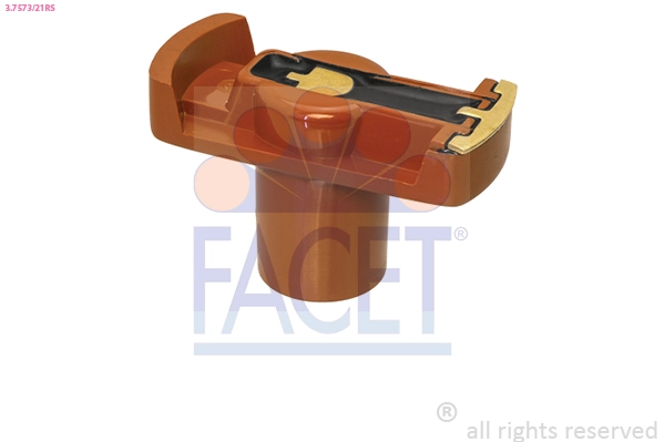 Tevzi Makarasi (Katalizatorlu) 190 W201 85>93 W124 85>93 S124 85>92 | FACET 3.7573/21RS | OEM A0001583931
