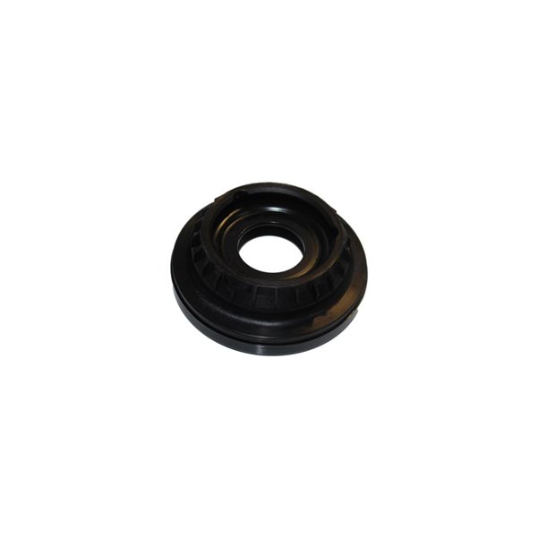 On Amortisor Takozu (Rulmanli Kit) Connect 1,8TDCI 02>13 | MKS 506A | OEM 7T16-3K155-AA 1S7W-3K099-AE 1480525 S2