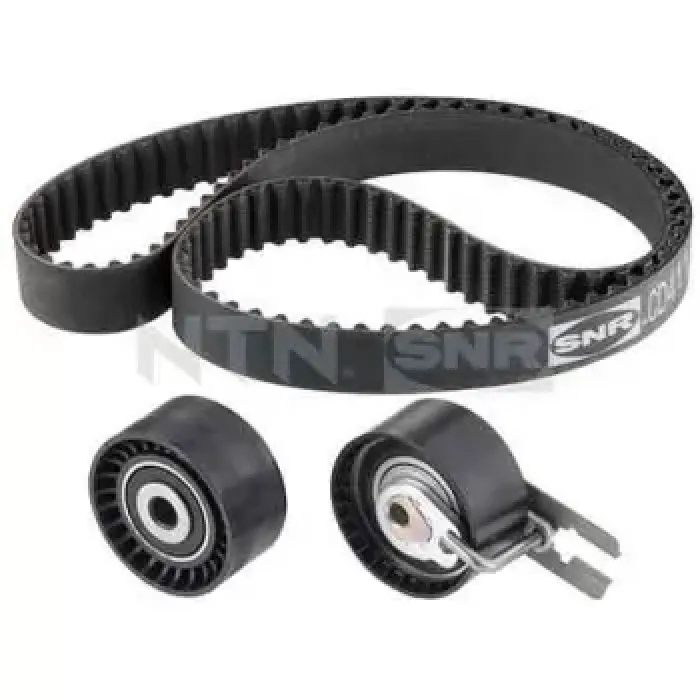 Triger Eksantrik Gergi Seti Scudo 07> 1.6 JTD / 307 00> 1.6 HDI 3008 09> 1.6 HDI 1.6 BLUEHDI 5008 09> 1.6 HDI / C3 C4 C4 04> 1.6 HDI C5 Berlingo Jumpy / Focus C Max Cap 04>08 Focus II CB4 04>11 1.6 Tcdi C-Max 06>11 DV6TED4 1.6 HDI 137 Diş | SNR