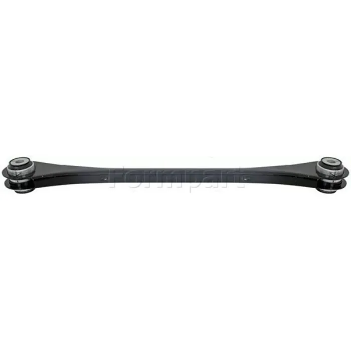 Denge Kolu Arka Ust Bmw F22 F23 F87 F30 F31 F34 F80 | FORMPART 1209047 | OEM 33326792533