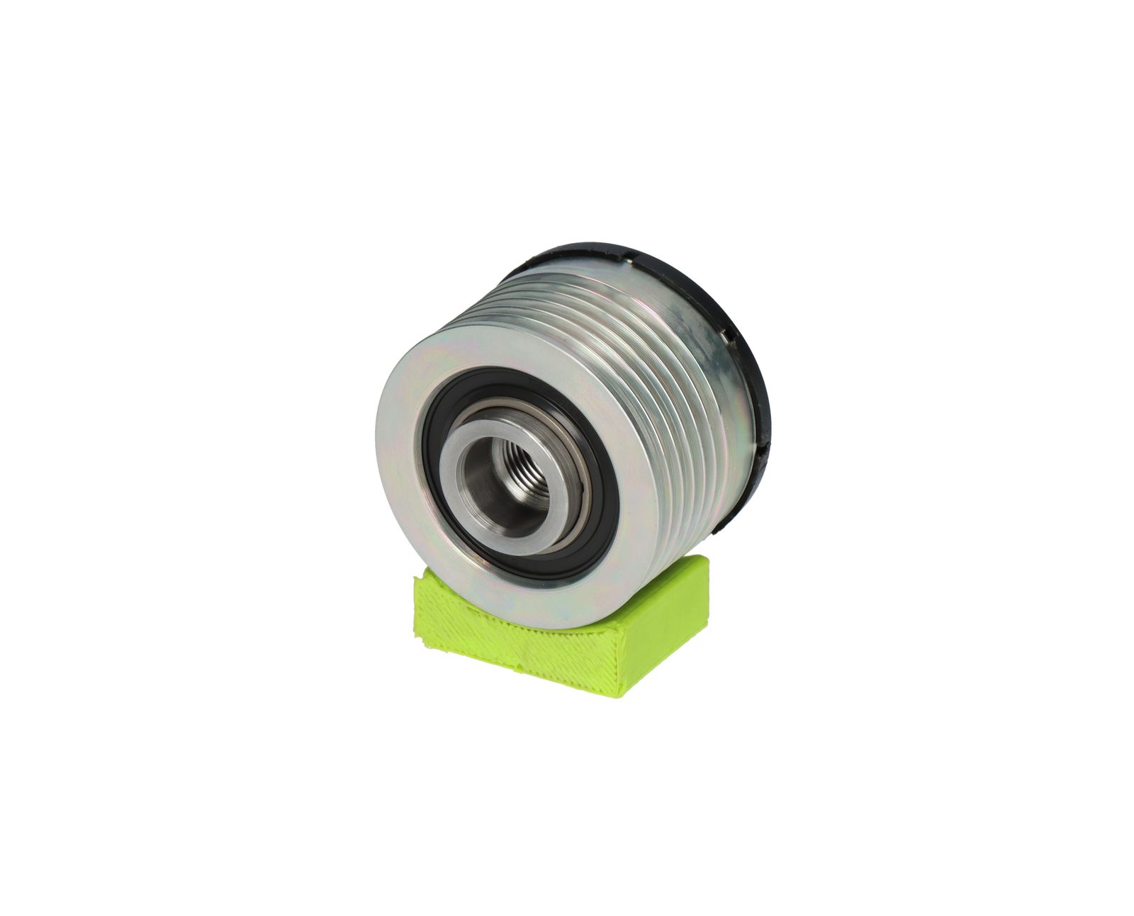 Alternator Kasnagi | VALEO 593521