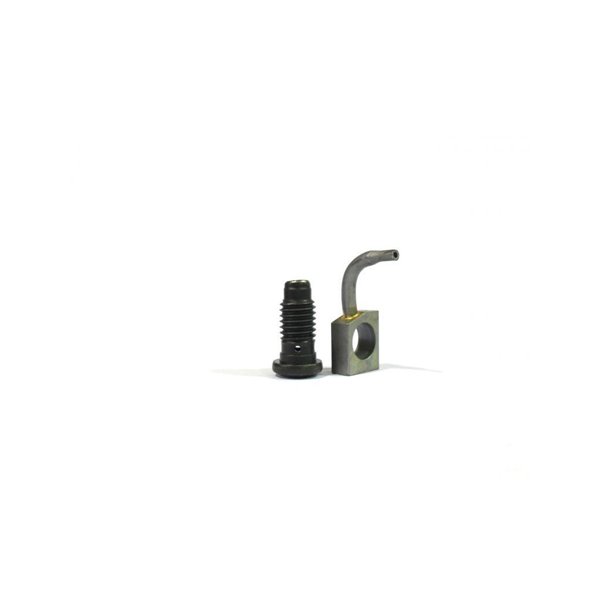 Yaglama Jeti Crafter 06>16 2.5TDI Bjj Bjk Ceba Cbbb | BETTO B20334 | OEM 076103157A