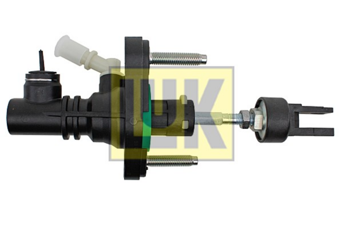 Merkez Silindir, Debriyaj (Debriyaj) | OEM 3142002031