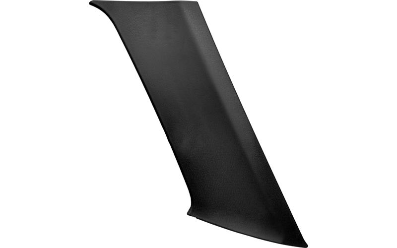Tampon Far Kapağı TGX Sağ | OEM 81416850136