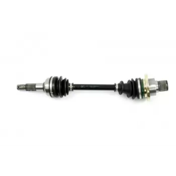 Aks Kafasi Ic Ranger 2,5 Td 4×4 2002 2006 | GSP 634076