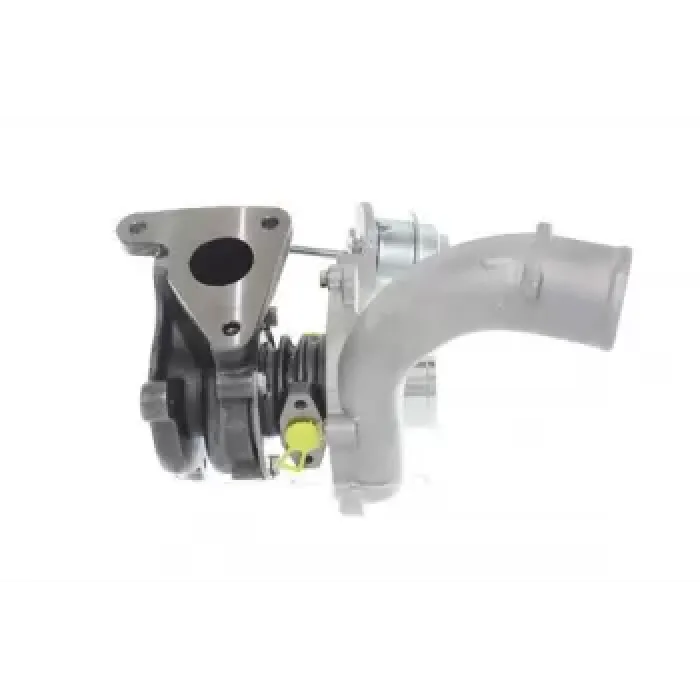Turbo Sarj Megane Laguna Trafic Master Movano Vivaro 1,9DCI F9Q | SUPSAN U010 | OEM 7701472228 7701472228 7701478022 7701478022