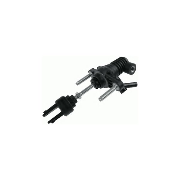 Debriyaj Ust Merkezi Toyota Corolla Auris 1.3 1.33 1.4 1.6 1.4 D4D 06>19 | GNR CMC117 | OEM 31420-12030