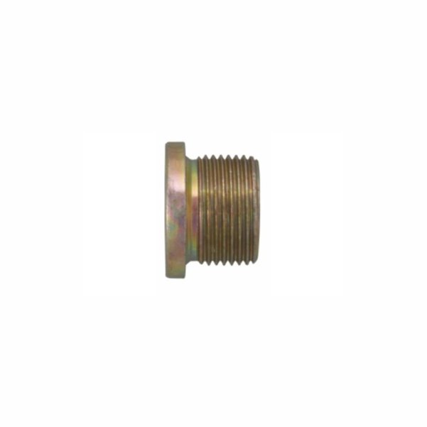 Karter Tapasi Nissan Qashqai Micra Primera 96-> R9-R11 | WAGENBURG 35033012 | OEM 7703075135