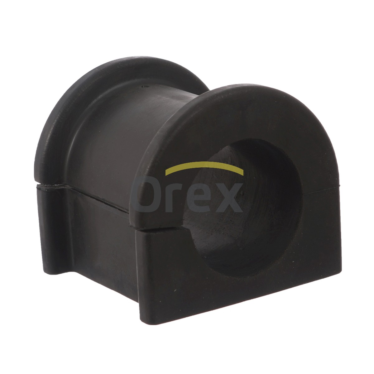 Denge Kolu Lastiği | OEM 1629169