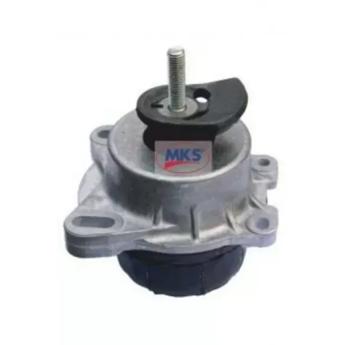 Motor Takozu (Armut) Transit Jumbo V347 2,4TDCI 100PS / 115PS / 140PS 2,3TDCI 145PS 08 /> | MKS 2029 | OEM 8C16 6A002 AB 5150434