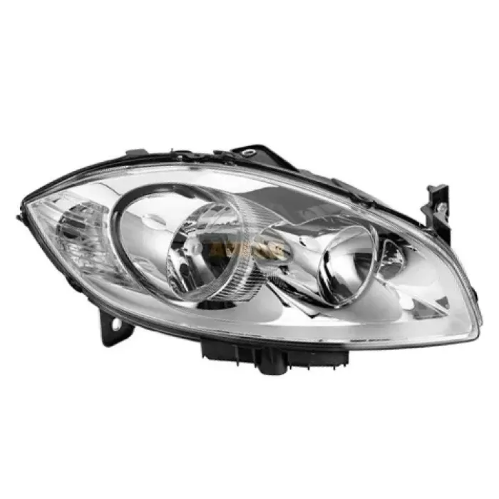 Far Sag Motorlu Linea 07> | AYFAR 101110 | OEM 52084243 51826738