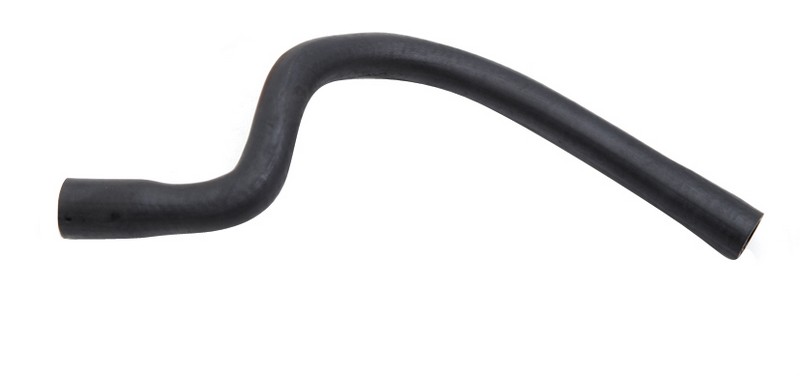 Radyator Alt Hortumu Vectra B 1,6 95 02 | YTT Y10502 | OEM 1337533