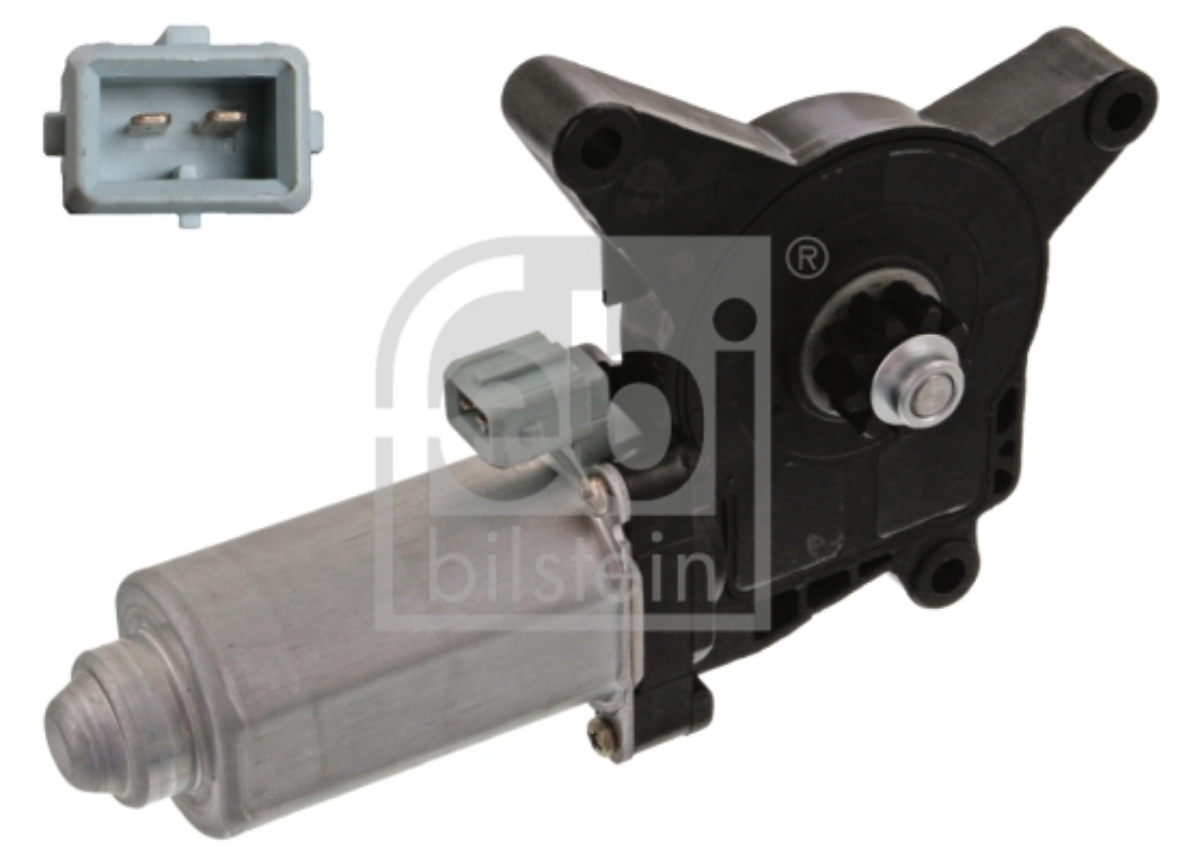 Cam Motoru Actros Y.m.sağ | OEM A0008205008