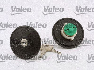 Yakit Depo Kapagi Ascona Corsa 1,4 / 1,6 | VALEO 247516