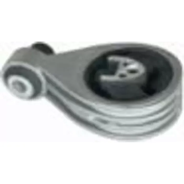 Motor Takozu Qashqai 1-Qashqai 2 06-13 Nissan | LDM 292001 | OEM 11360JD500