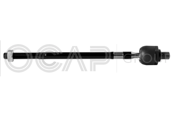 Rot Mili Sag Sol Hyundai Getz 2002-> | ORJIN 00508 | OEM 577551C000