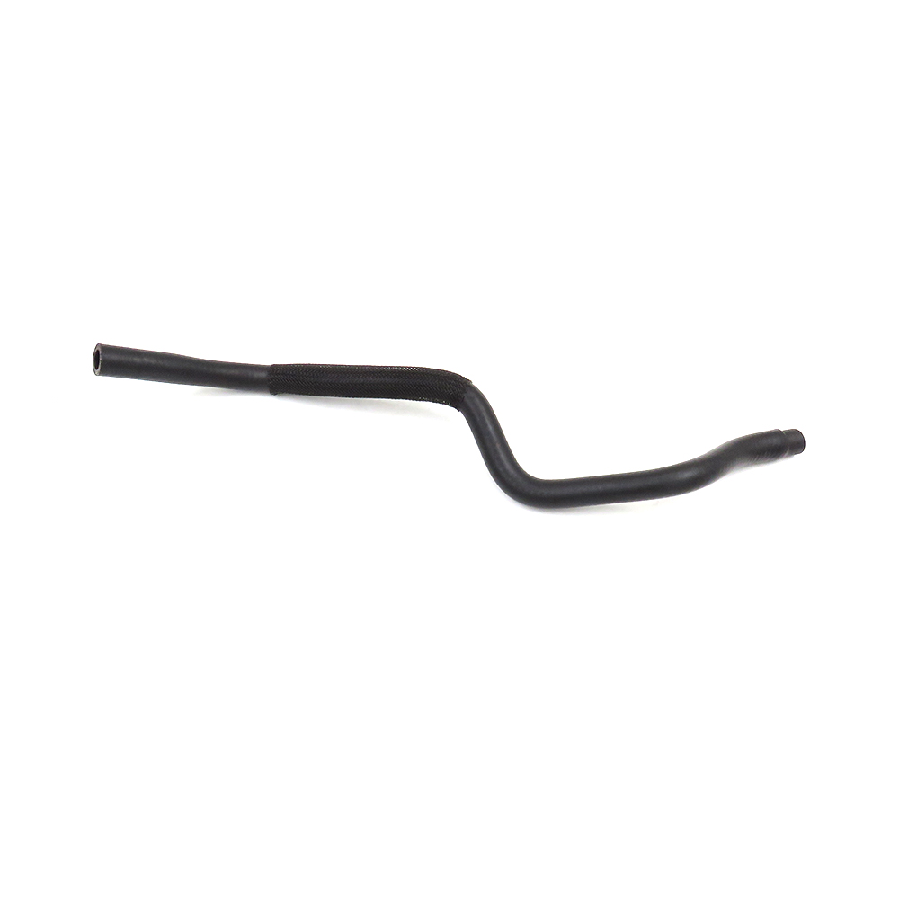 Direksiyon Pompa Hortumu Land Rover Range Rover III 3.6 D 5.0 V8 | YTT Y90229 | OEM LR019279