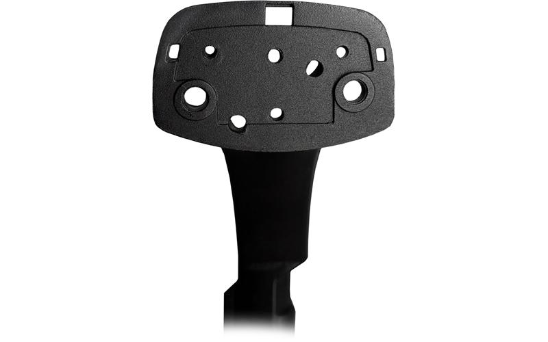 Ayna Kolu Actros MP3 Sol | OEM 0028103314