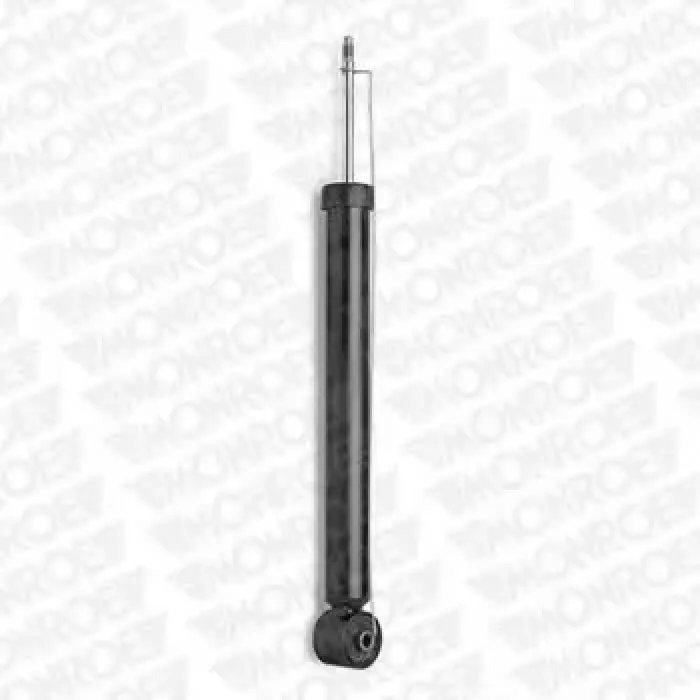 Arka Amortisor Polo A2 A1 Fabia 1,2 1,4TSI Tfsi 1,2 1,6 2,0TDI 99>16 | MONROE 23950 | OEM 6Q0513025AA 6Q0513025BN 6R0513025 6R0513025E