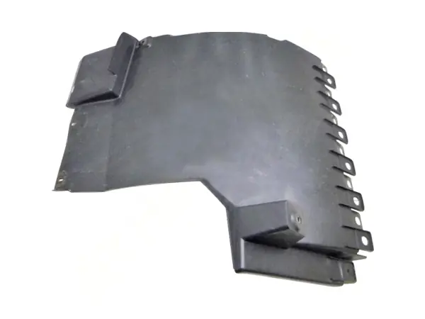 Çamurluk Davlumbazı Axor 1840 Ön Sağ (Yerli) | OEM 9408813201