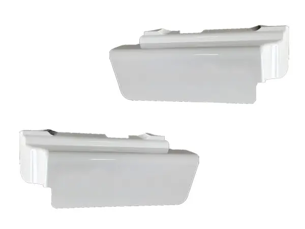 Ayakkabılık Axor 3228-3028-3029 | OEM 300015