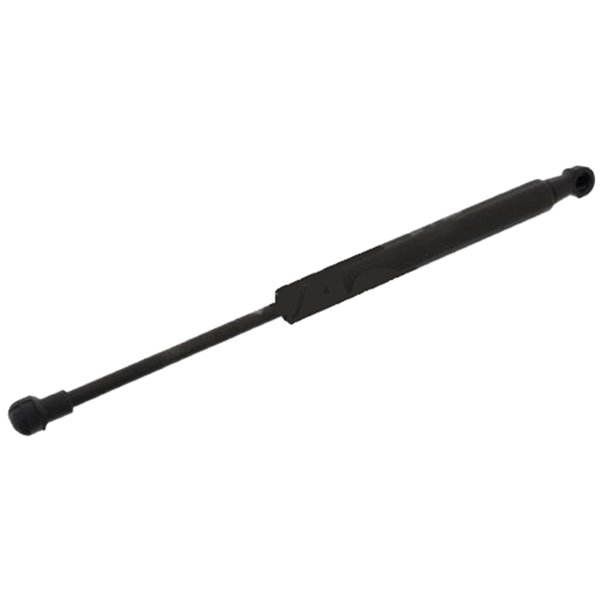 Bagaj Amortisoru Renault Fluence 10> | ORJINAL 904514876R | OEM 904514876R