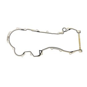 Yag Pompa Contasi 500 500C 500L 500X Albea Doblo Egea Fiorino G.Punto Idea Linea Palio Panda Punto 1 | YTT Y24243 | OEM 55186663-1542692