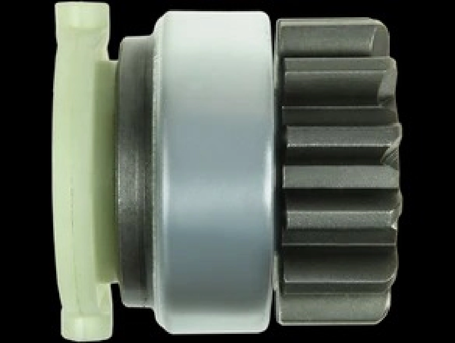 Dişli 13 Dış Ford Transit 2.5 D | OEM F032139341