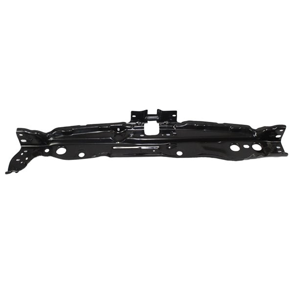 Panel Ön | HMR KLL 1163 | OEM CC115D066AC