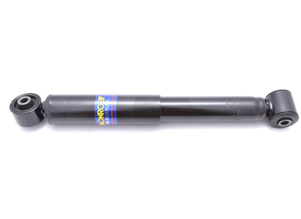 Arka Amortisor (Sag / Sol) Nemo Bipper Bipper Tepee 1,4 / 1,4HDI Fiorino 1,4 1,3JTD 02 / 08> | WAGENBURG ABC0013 | OEM 5206vp 1609618280 1609618480 1609618580