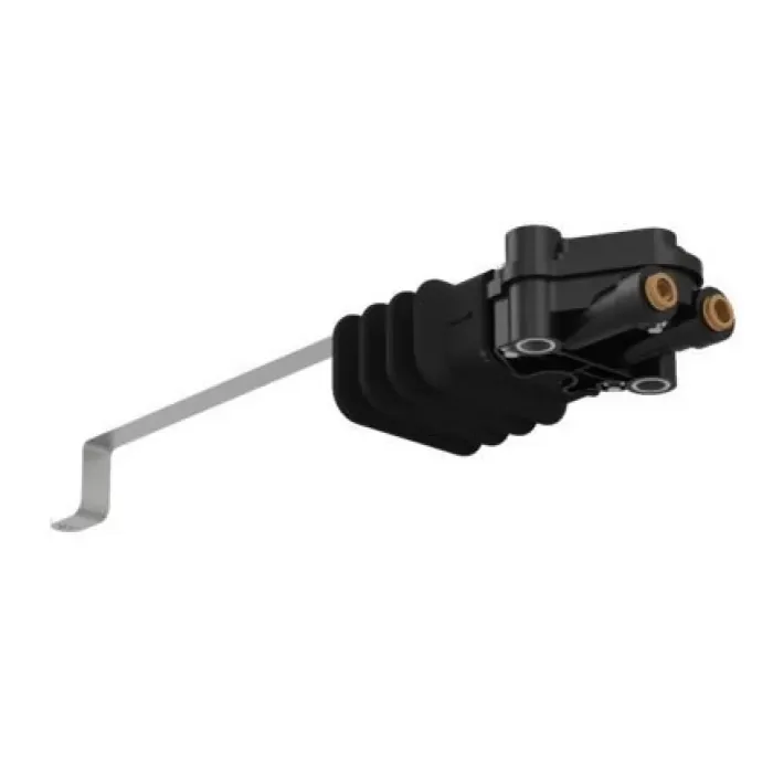Koruk Seviye Ventili Sag Renault Trucks / Volvo | WABCO 4640070200 | OEM 7420746483