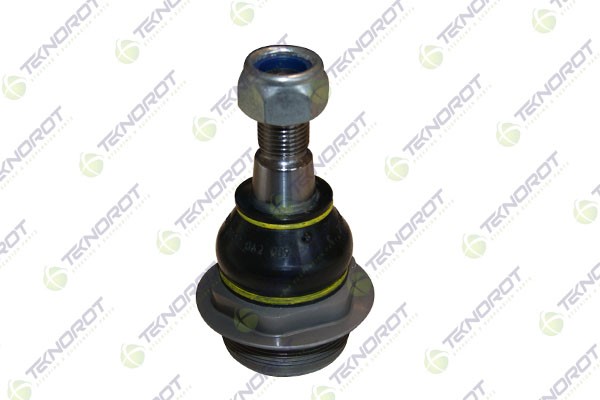 Rotil Master III Movano 10> (Sol Dis) | TEKNOROT R-497 | OEM 401602379R 401602379R 401608374R 401606563R 401608374R 401606563R
