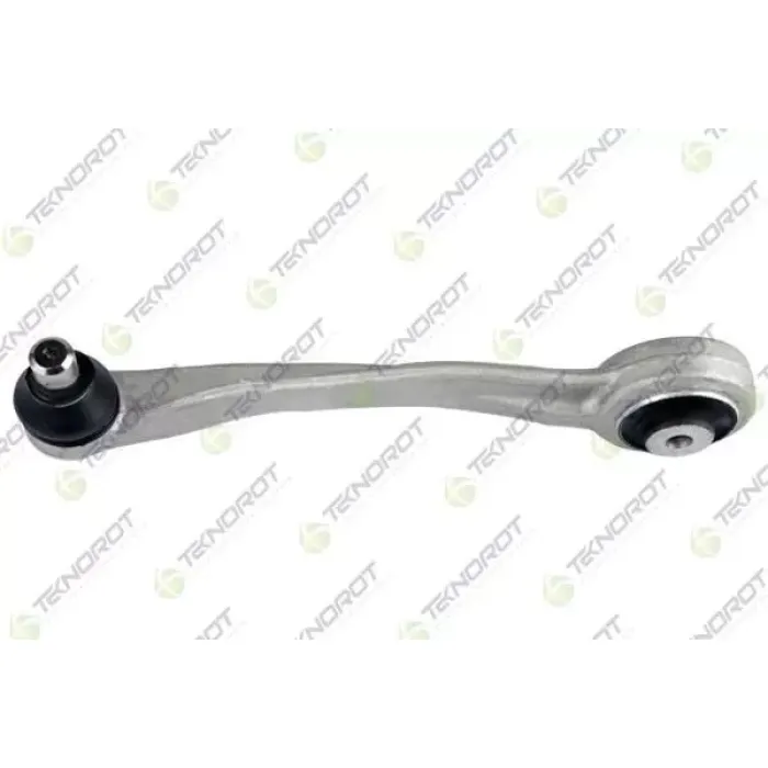 Salincak Ust Sol A4 A5 2.7 TDI 3.2 FSI Quattro 3.0 TDI Quattro 2.0 TDI 1.8 TFSI 07> | TEKNOROT A-585 | OEM 8K0407509F 8K0407509F 8K0407509A 8K0407509N 8K0407509A 8K0407509N