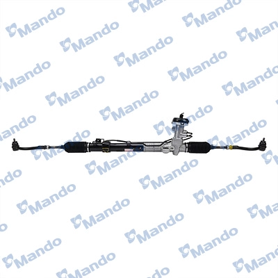 Direksiyon Kutusu Hidrolik Hyundai Accent Era 2006> | MANDO EX577001E100 | OEM 577001E050 577001E050 - 577001E100 577001E100