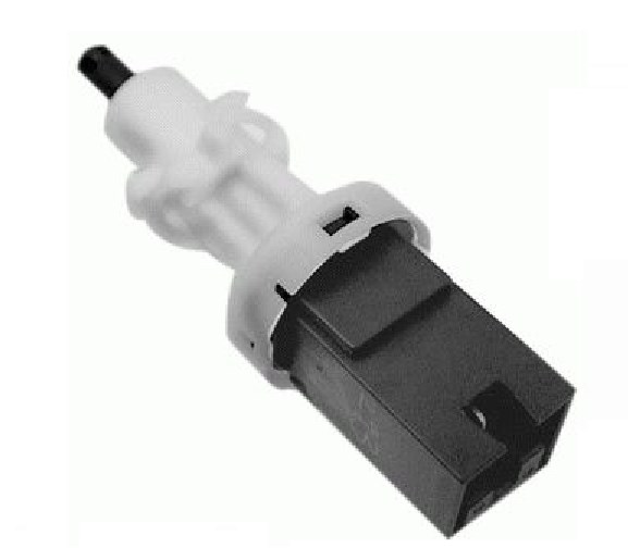 Fren Otomatigi Fiat Tempra 2 Fisli | USTUN ANG456 | OEM 7627639