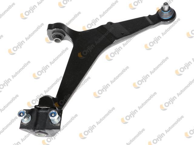 Salincak On Sag 106 / Saxo 1.4 1.6 16MM Rotilli | ORJIN 00962 | OEM 95658979 3520.79