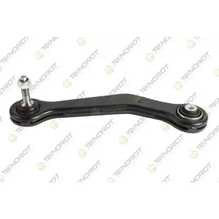 Rotilli Kol Arka Ust Sol Arka Bmw E38 E52 | TEKNOROT B-728 | OEM 33321090905