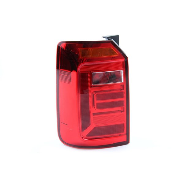 Stop Lambasi Sol Caddy 15> | VORTEX V3612172 | OEM 2K1945095EJN