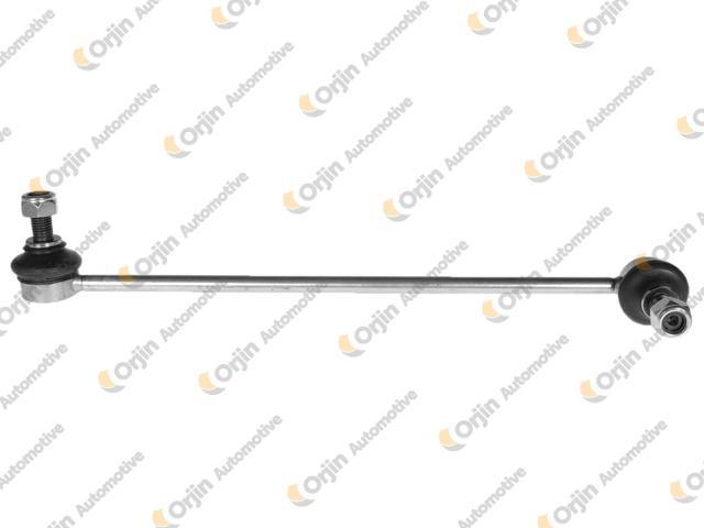 Stabi̇li̇zer Z Rotu Ön Sağ Golf IV Bora New Beetle 98> 09 03> | ORJIN 01583 | OEM 68510018