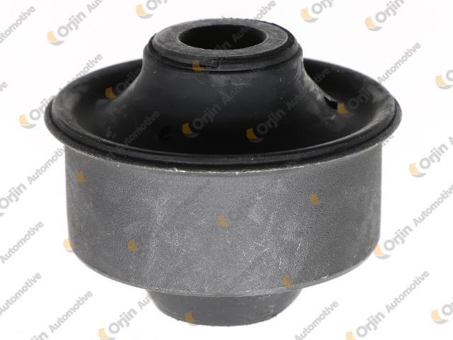 Salincak Burcu Arka Sag Sol 206 206 + T3E Plus 98> Partner Tepe 307 308 3008-5008-RCZ Berlingo III C4 C4 Picasso C4 II DS4 DS5 | ORJIN 00944 | OEM 352377 352377 352392 352392