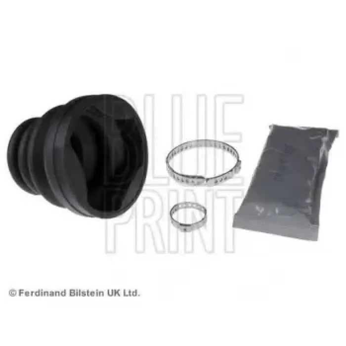 Aks Korugu Takim (Ic) Nissan Pickup D21 / D22 92>00 | BLUEPRINT ADN18141 | OEM 39741-05U26