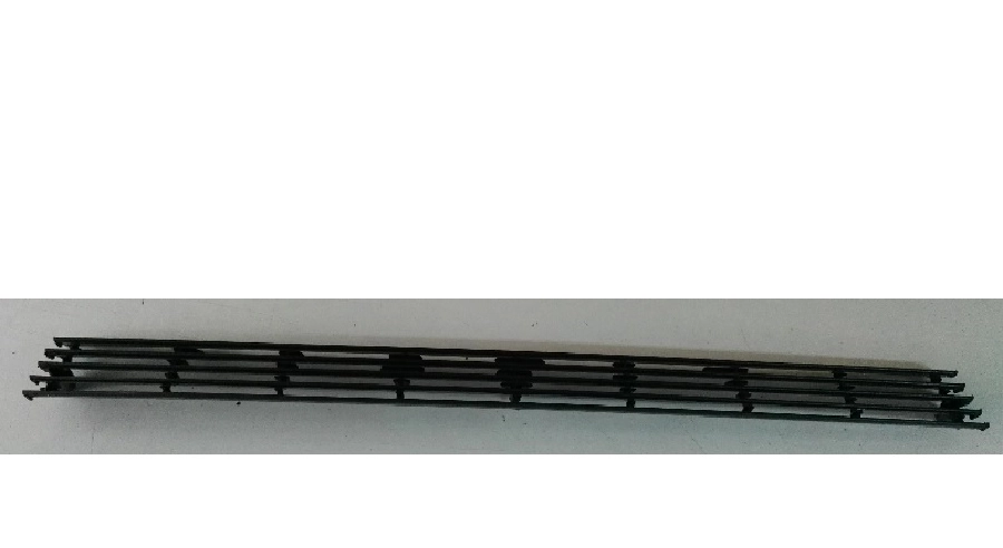 Panjur Ön Çıtası - Doğan-Kartal-Şahin 88 | OEM 1880330