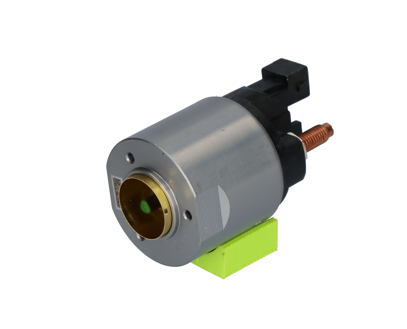 Mars Otomatigi Transporter Golf IV Skoda Octavia | VALEO 594391 | OEM D7RS29-129 D7RS29-129 30-130 30-130