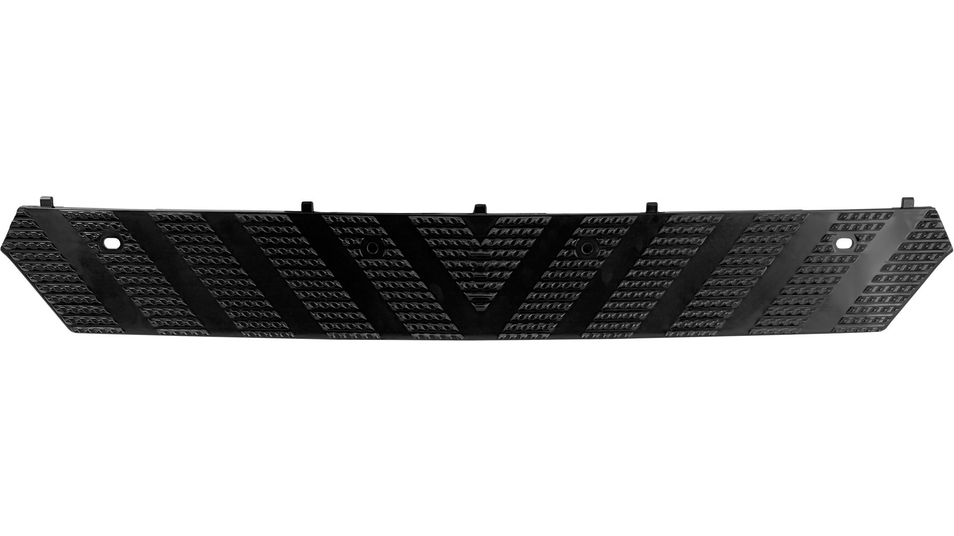Orta Tampon Basamağı Actros MP4 | OEM 9608850311
