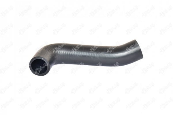 Turbo Hortumu Golf IV A3 Octavia Leon Toledo 1,9TDI (Ahf Alh Ajm Asv Auy Atd) | IBRAS 27642 | OEM 1J0145828H